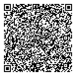 QR код "Зетта Страхование"