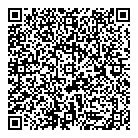 QR код "Donna Roza"
