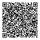 QR код "НТЦ РТО"