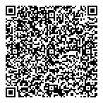 QR код "Dr.Nona"