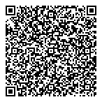 QR код "Tele2"