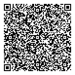 QR код "Tele2"