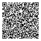 QR код "KenGroup"