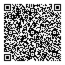 QR код "Тип-топ"