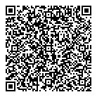 QR код "Келет"