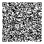 QR код "КТК"