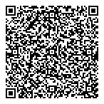 QR код "Кедентранссервис"