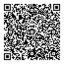 QR код "Молоко"