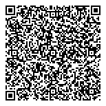 QR код "Круиз"
