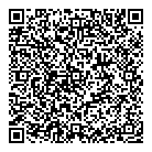 QR код "Кайрос"