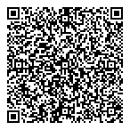 QR код "М.ЧИП"