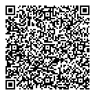QR код "DMS"
