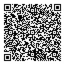 QR код "Кайрос"