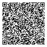 QR код "Кровельный Мастер"