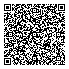 QR код "Кайрос"