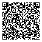 QR код "АВА-Петер ФАРМ"
