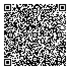 QR код "CharmCleo"
