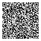 QR код "Эко Профф"