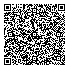 QR код "Хризантема"