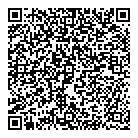 QR код "Вкусняшка"