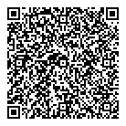 QR код "Крипт"