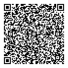 QR код "Sultane"