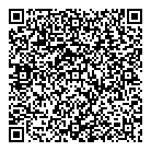 QR код "Табыс-СОВ, ТОО"