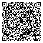 QR код "Ramyata"
