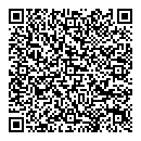 QR код "Каскыр и К"