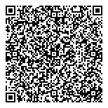 QR код "ЦТО Пульсар, ТОО"