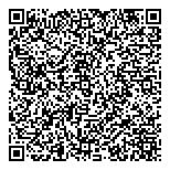 QR код "Современные дома"