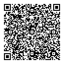 QR код "ЦПМ Naturel"