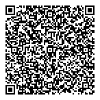 QR код "Greta"