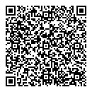 QR код "Кафе"