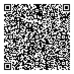 QR код "АРТ УЮТ"