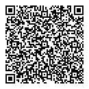 QR код "Avon"