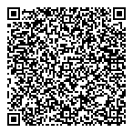 QR код "Йола-маркет"