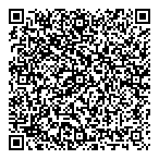 QR код "Энергоаудит"