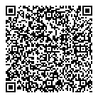 QR код "Мини-маркет"