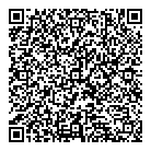 QR код "Светозар"
