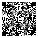 QR код "ВМП"