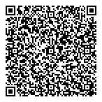 QR код "Серт-групп"