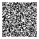 QR код "Держава Сити, ТОО"