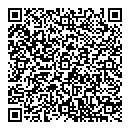 QR код "Ламбре"