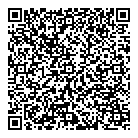 QR код "Башни"