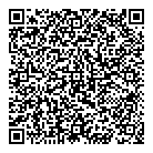 QR код "Солнечный"