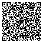 QR код "Карст, ТОО"