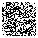 QR код "Лингвист"