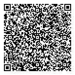 QR код "Забава"