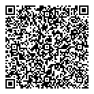 QR код "Профбалтсервис"
